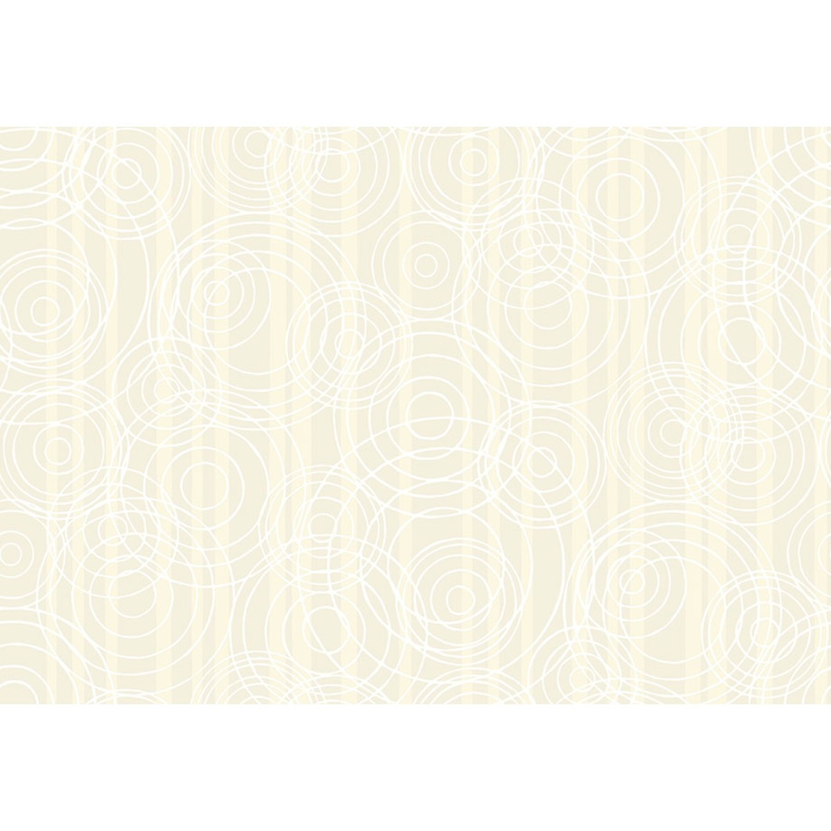 Lilycolor | Will | LW-134