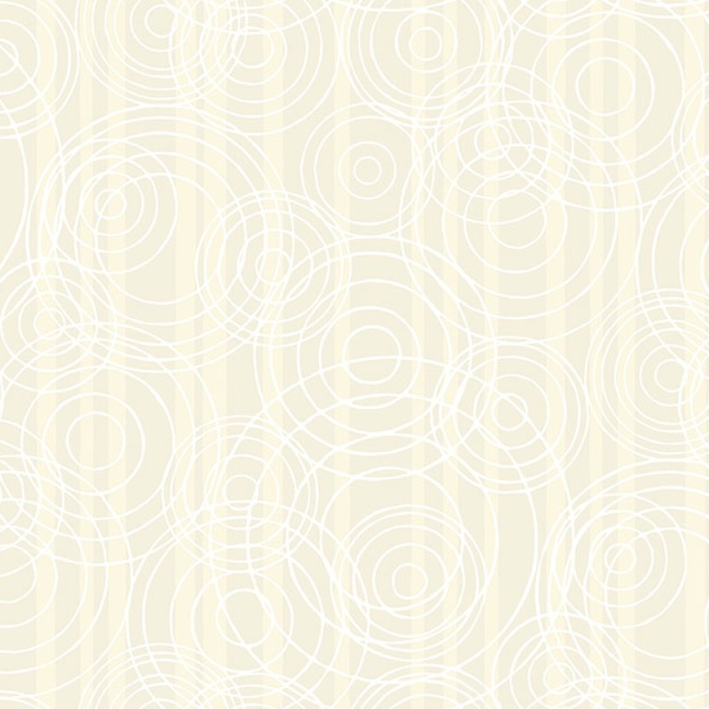 Lilycolor | Will | LW-134