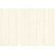 Lilycolor | Will | LW-134