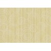 Lilycolor | Will | LW-135