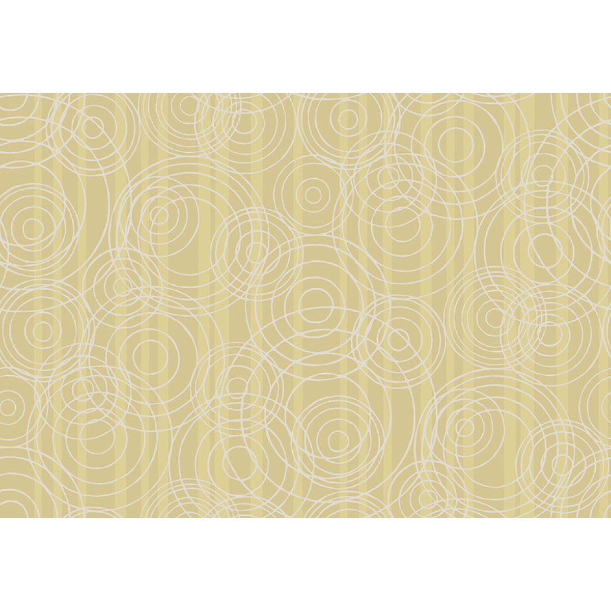 Lilycolor | Will | LW-135