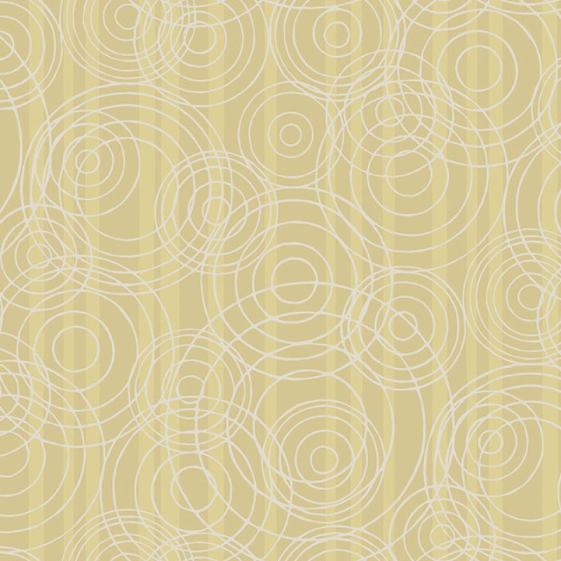 Lilycolor | Will | LW-135