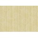 Lilycolor | Will | LW-135