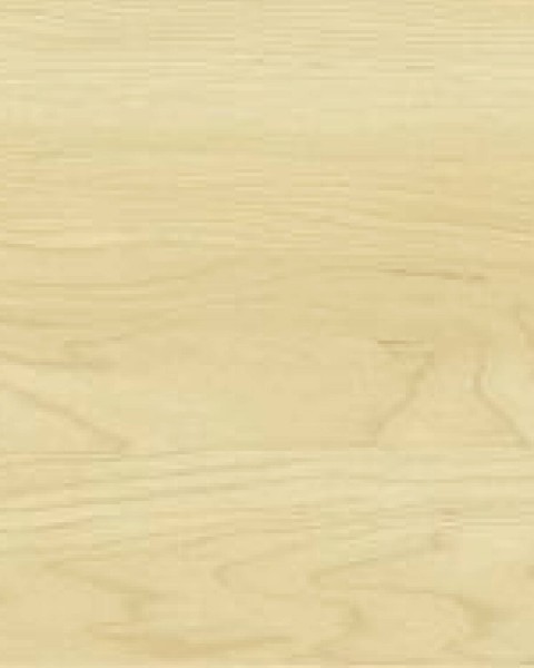 Loose Lay / 5mm / Luxury Vinyl Tiles / GEL 001