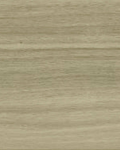 Loose Lay / 5mm / Luxury Vinyl Tiles / GEL 003