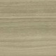 Loose Lay / 5mm / Luxury Vinyl Tiles / GEL 003