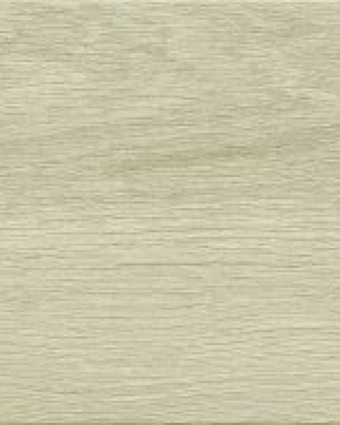 Loose Lay / 5mm / Luxury Vinyl Tiles / GEL 002