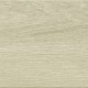 Loose Lay / 5mm / Luxury Vinyl Tiles / GEL 002