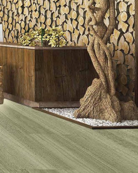 Loose Lay / 5mm / Luxury Vinyl Tiles / GEL 003