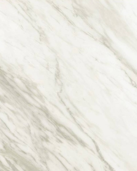 Loose Lay / 5mm / Luxury Vinyl Tiles / GEL 004
