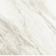 Loose Lay / 5mm / Luxury Vinyl Tiles / GEL 004