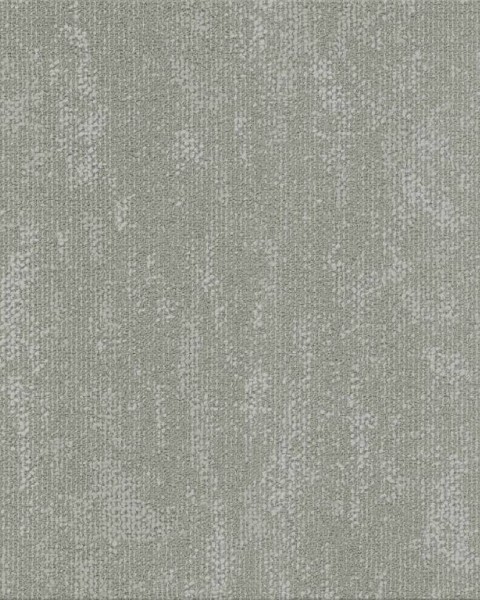 Loose Lay / 5mm / Luxury Vinyl Tiles / GEL 008
