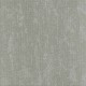 Loose Lay / 5mm / Luxury Vinyl Tiles / GEL 008
