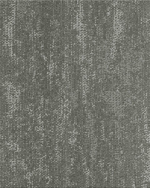 Loose Lay / 5mm / Luxury Vinyl Tiles / GEL 009