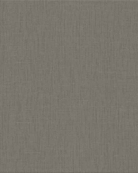 Loose Lay / 5mm / Luxury Vinyl Tiles / GEL 005