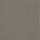 Loose Lay / 5mm / Luxury Vinyl Tiles / GEL 005