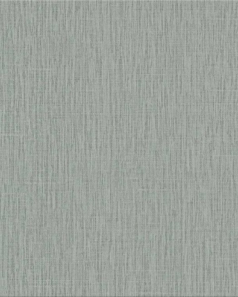 Loose Lay / 5mm / Luxury Vinyl Tiles / GEL 006