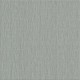 Loose Lay / 5mm / Luxury Vinyl Tiles / GEL 006