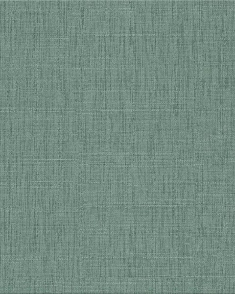 Loose Lay / 5mm / Luxury Vinyl Tiles / GEL 007