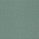 Loose Lay / 5mm / Luxury Vinyl Tiles / GEL 007