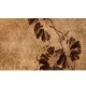 Lusoluxe Imperial | Abstract Big Flowers