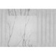 Lusoluxe Imperial | Abstract Branch