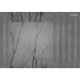 Lusoluxe Imperial | Abstract Branch