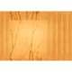 Lusoluxe Imperial | Abstract Branch
