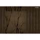 Lusoluxe Imperial | Abstract Branch