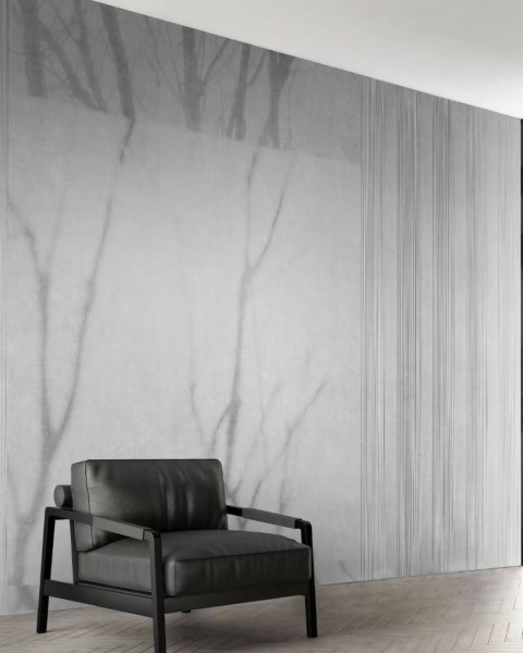 Lusoluxe Imperial | Abstract Branch