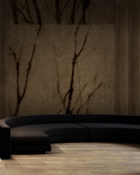 Lusoluxe Imperial | Abstract Branch