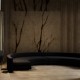 Lusoluxe Imperial | Abstract Branch