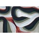 Lusoluxe Imperial | Abstract Curve II
