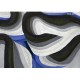 Lusoluxe Imperial | Abstract Curve II