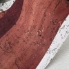 Lusoluxe Imperial | Abstract Curve II
