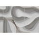 Lusoluxe Imperial | Abstract Curve I