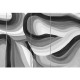 Lusoluxe Imperial | Abstract Curve I