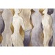 Lusoluxe Imperial | Abstract Figures