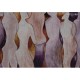 Lusoluxe Imperial | Abstract Figures
