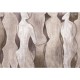 Lusoluxe Imperial | Abstract Figures