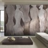 Lusoluxe Imperial | Abstract Figures