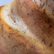 Lusoluxe Imperial | Abstract Fluid Element