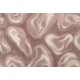 Lusoluxe Imperial | Abstract Fluid Element