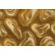 Lusoluxe Imperial | Abstract Fluid Element
