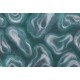 Lusoluxe Imperial | Abstract Fluid Element