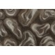 Lusoluxe Imperial | Abstract Fluid Element