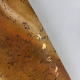 Lusoluxe Imperial | Abstract Fluid Element