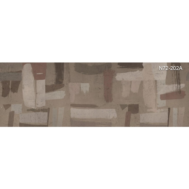 Lusoluxe Imperial | Abstract Markings
