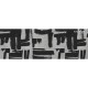 Lusoluxe Imperial | Abstract Markings