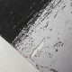 Lusoluxe Imperial | Abstract Markings